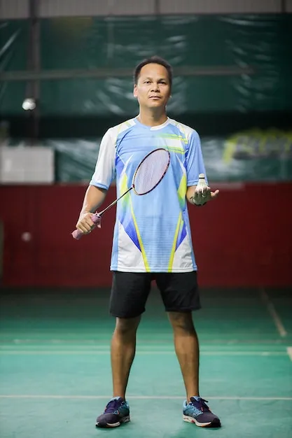 米兰体育平台官网入口 应用程序界面